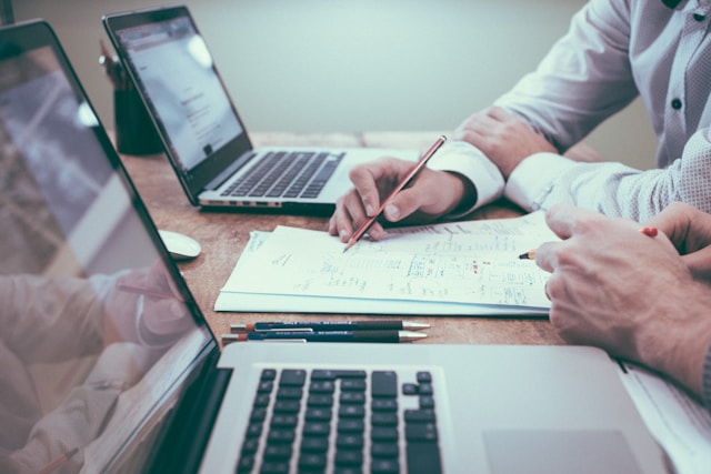 The Benefits of a Nationally Coordinated Criminal History Check