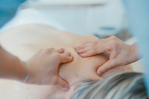 Essence of Physiotherapy: Effective Rehabilitation and Wellness Solutions