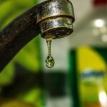 5 Most Common Causes of Plumbing Emergencies in Gosford