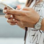 How to Pick the Ideal Phone to Rent Based on Your Requirements