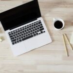 Why AV Management Services Matter to Universities