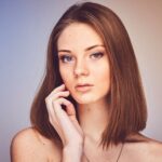 How to Build a Skincare Routine That Effectively Works for You