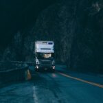Key Strategies for Smooth Cross-Country Vehicle Shipping